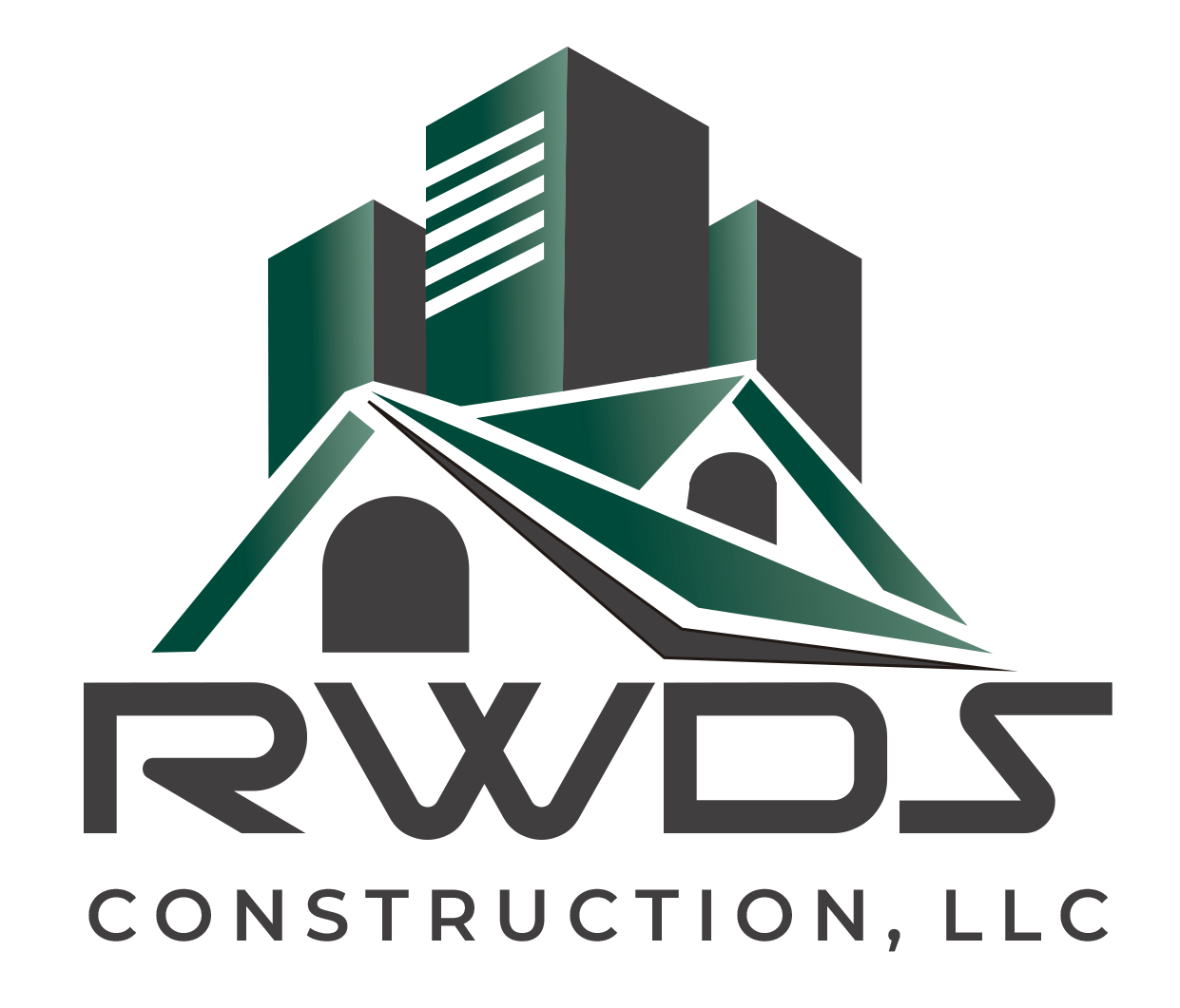 RWDS Construction LLC